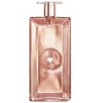 Idole L'Intense woda perfumowana spray 50ml