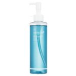 Zero Pore Blackhead Deep Cleansing Oil głęboko oczyszczający olejek do demakijażu 205ml