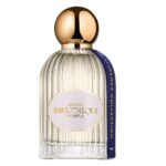 Nirvana woda perfumowana spray 100ml