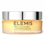 Pro-Collagen Cleansing Balm balsam oczyszczający do twarzy 100g