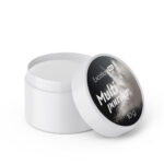 Multi Powder proszek akrylowy Clear 10g