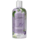 Żel pod prysznic odmładzający Leśna Jeżyna 500ml