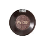 Eyegasm Monoshadow cień do powiek 10 Confident