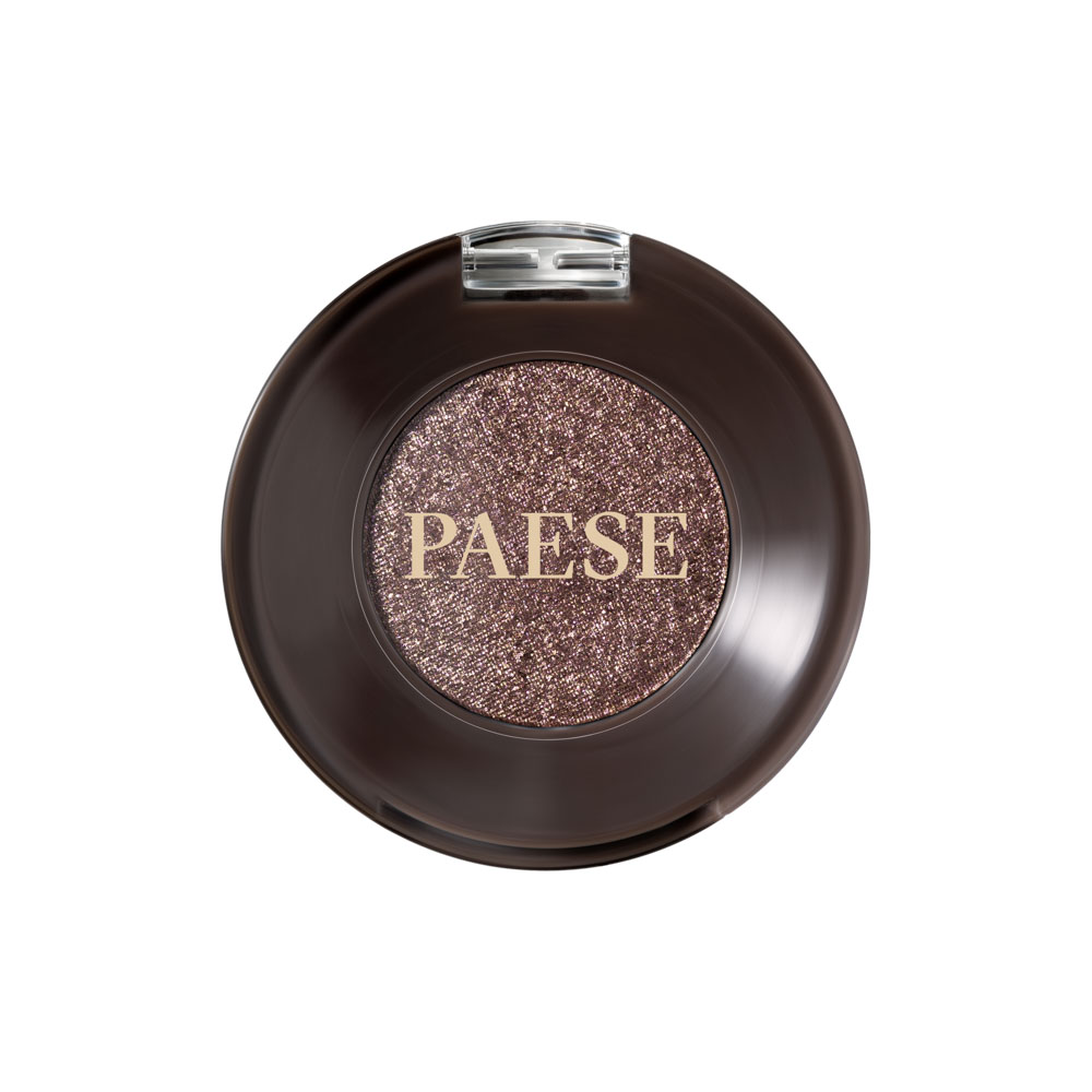 80043851727411042 Eyegasm Monoshadow cień do powiek 10 Confident - obrazek 1