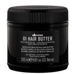 OI Hair Butter odżywcze masło do włosów przeciw puszeniu 250ml