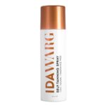 Self-Tanning Spray samoopalający spray do ciała 150ml