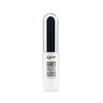 Glam Glow Gloss Lipgloss metaliczny błyszczyk z olejem rycynowym i witaminą E N°10 2.5ml