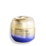 Vital Perfection Overnight Firming Treatment ujędrniający krem na noc 50ml