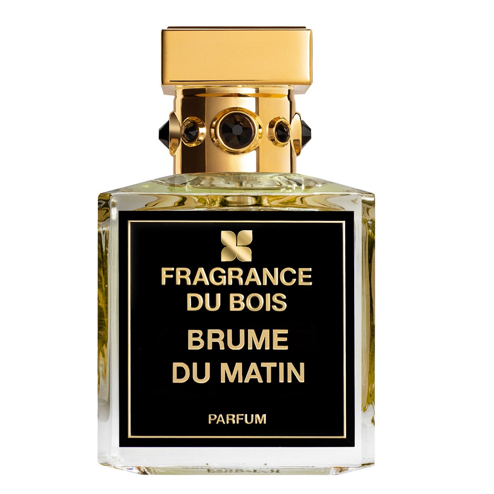 80065251740469186 Brume Du Matin perfumy spray 100ml - obrazek 1