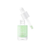 Nail Recovery serum do paznokci pod i na lakier 5ml