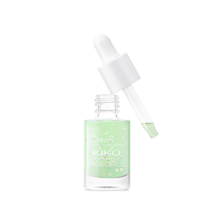 KM000000047001B Nail Recovery serum do paznokci pod i na lakier 5ml - obrazek 1
