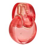 Omnia Coral woda toaletowa spray 100ml - produkt bez opakowania