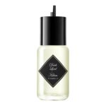 Dark Lord woda perfumowana refill 50ml