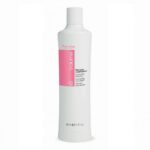 Volume Shampoo szampon zwiększający objętość włosów 350ml