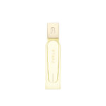 Preziosa woda perfumowana spray 30ml