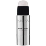 Noubaglow Skin Lightening rozświetlacz w sztyfcie 4.8ml