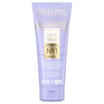 Extra Rich No1 intensywnie naprawczy krem do rąk i paznokci 75ml