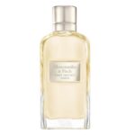 First Instinct Sheer Woman woda perfumowana spray 50ml