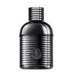 Sunrise Pour Homme woda perfumowana spray 60ml