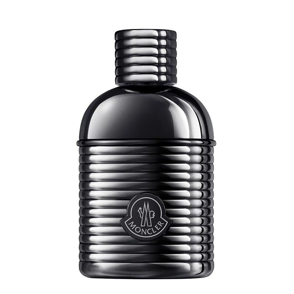80117001751868986 Sunrise Pour Homme woda perfumowana spray 60ml - obrazek 1