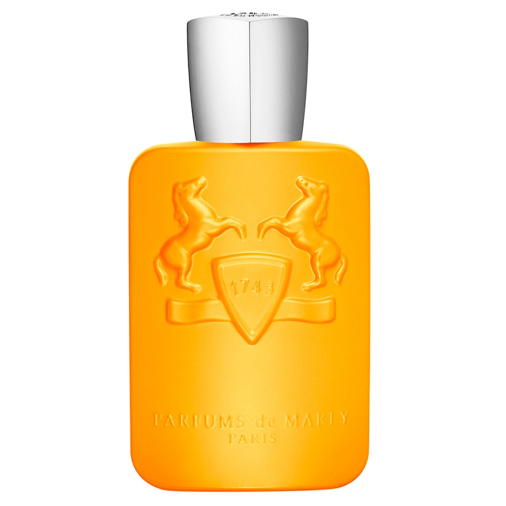 80122331738684833 Perseus woda perfumowana spray 125ml - obrazek 1