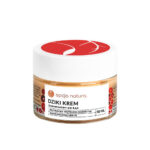 Dziki krem żurawinowy do rąk 50ml