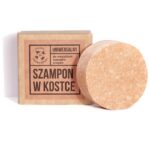 Uniwersalny szampon w kostce 75g