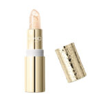 Gold Reflections Hydra Gleam Lip Balm nawilżający balsam do ust 3g