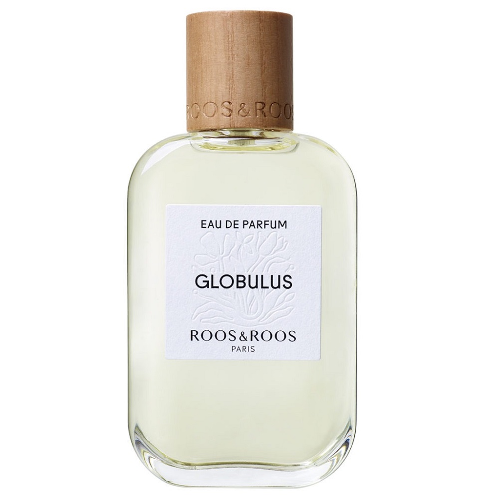 80144081654688992 Globulus woda perfumowana spray 100ml - obrazek 1