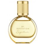 By Invitation Signature woda perfumowana spray 30ml