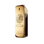 1 Million Parfum perfumy spray 100ml Tester