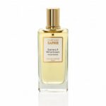 Select Woman woda perfumowana spray 50ml