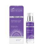 SupremeLab Microbiome Pro Care mikrobiotyczne serum kojąco-wzmacniające 30ml