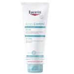 AtopiControl kojący balsam do ciała 400ml