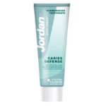 Stay Fresh pasta do zębów przeciw próchnicy Cavity Defense 75ml