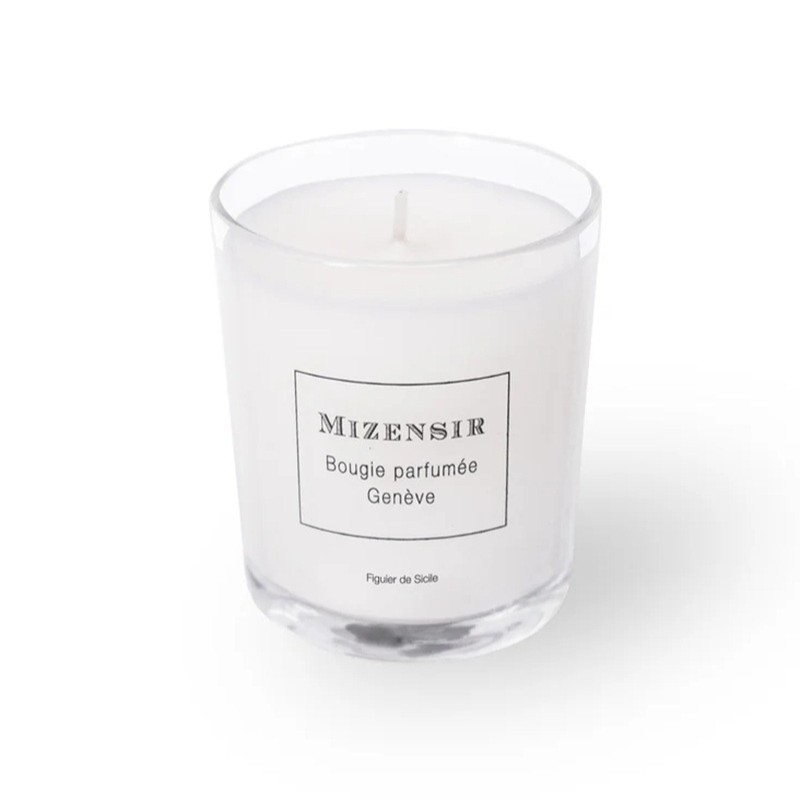 80178181749033067 Figuier de Sicile świeca zapachowe 90g - obrazek 1