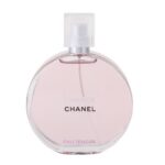 Chance Eau Tendre woda toaletowa spray 100ml Tester