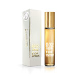 002 View Women woda perfumowana spray 30ml