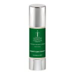 PurePerfection 100N Liquid Surgery Serum liftingujące serum do twarzy 50ml