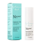 Next Level Kwas Hialuronowy 10% 30ml