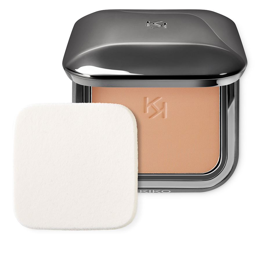 WEIGHTLESS PERFECTION WET AND DRY POWDER FOUNDATION N95-08 Weightless Perfection Wet And Dry Powder Foundation pudrowy podkład w kompakcie Neutral 95 12g - obrazek 1