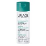 Thermal Micellar Water płyn micelarny z ekstraktem z jabłka do cery mieszanej i tłustej 100ml