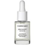 Specialist Hand Oil olejek do rąk i paznokci 15ml