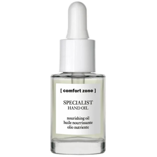 80202401689934824 Specialist Hand Oil olejek do rąk i paznokci 15ml - obrazek 1