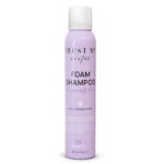 Foam Shampoo szampon do włosów niskoporowatych 200ml