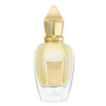 Via Cavour I perfumy spray 50ml - produkt bez opakowania