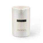 Świeca do masażu pleasure - róża malina drzewo sandałowe 100ml
