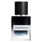 Y Pour Homme woda perfumowana spray 40ml