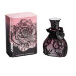 Lazy Night woda perfumowana spray 100ml