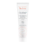 Cicalfate+ Repairing Protective Cream regenerujący krem ochronny 100ml